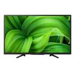 Telewizor SONY 32 cali z 2016 r.