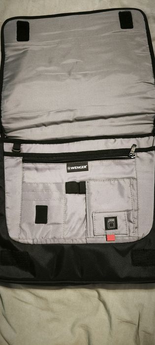 Torba na Laptop Wenger