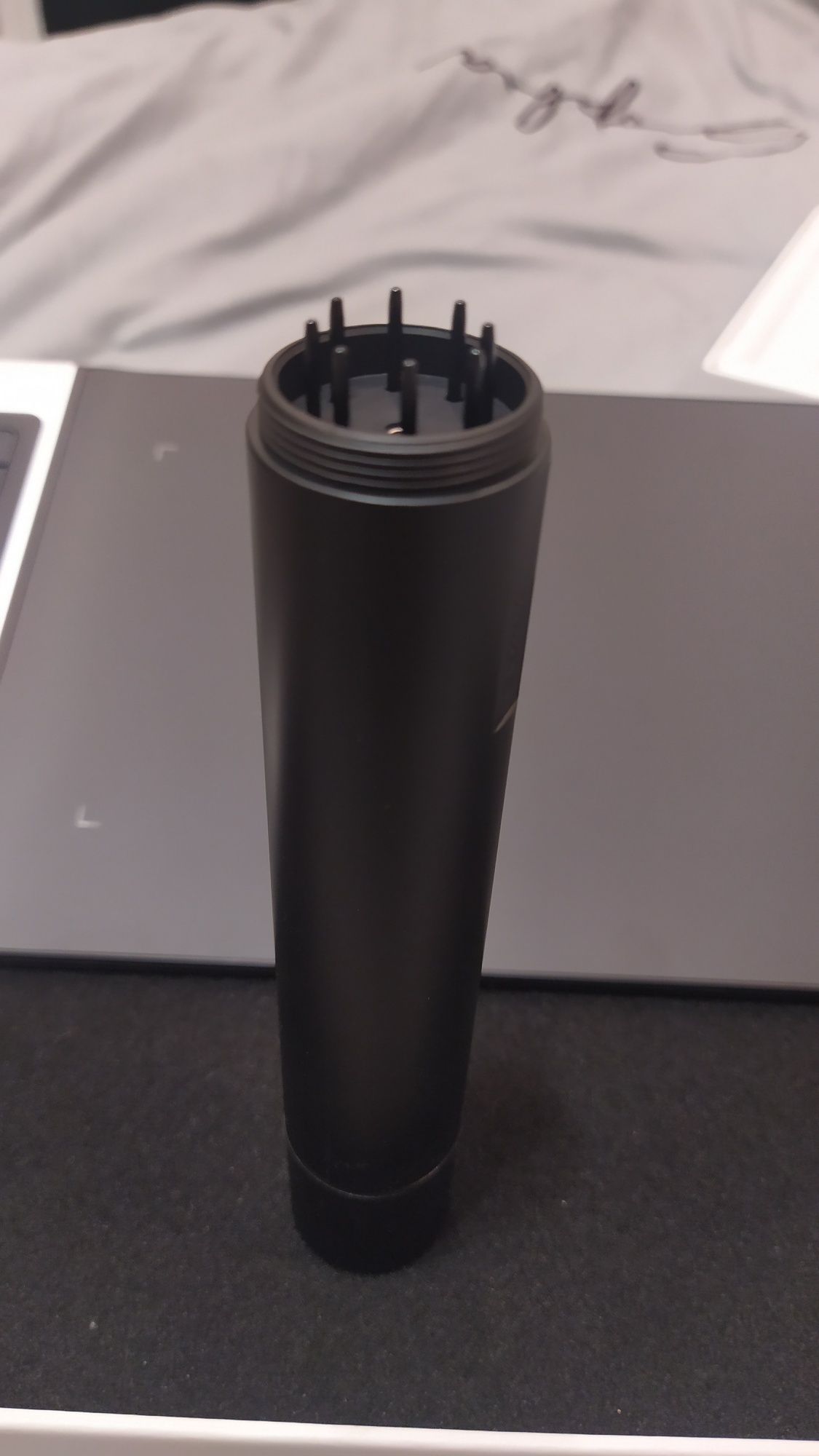 Графічний планшет XP-Pen Deco Pro small