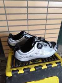 Sapatos BTT Spiuk