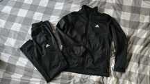 Dres Adidias rozm. 152