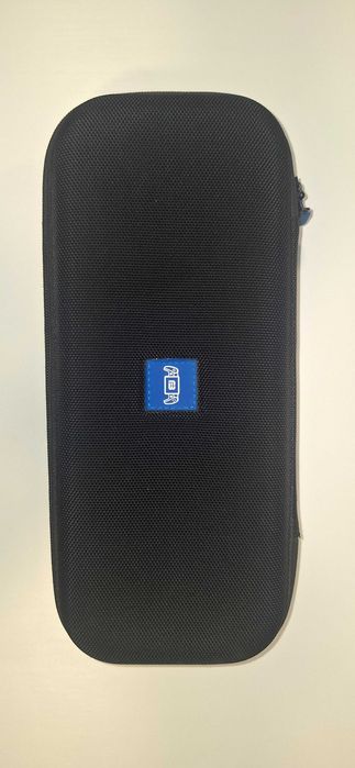 PS PORTAL praticamente nova com muito pouco uso