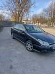 Автомобиль Ситроен С5