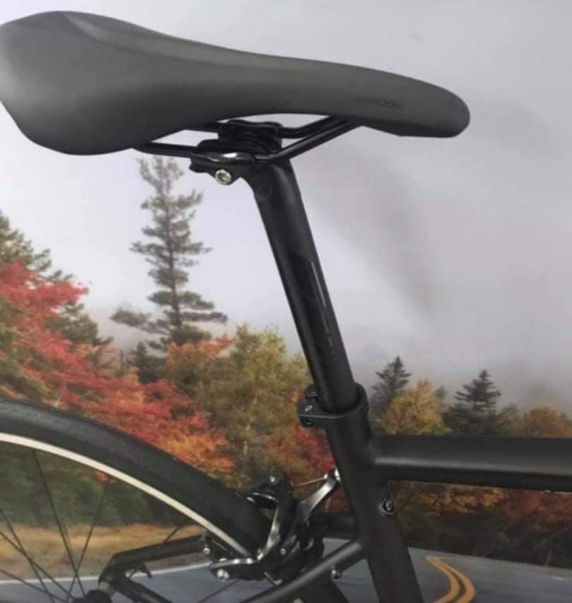 Specialized Allez E5 (5 meses uso) NOVO PRECO