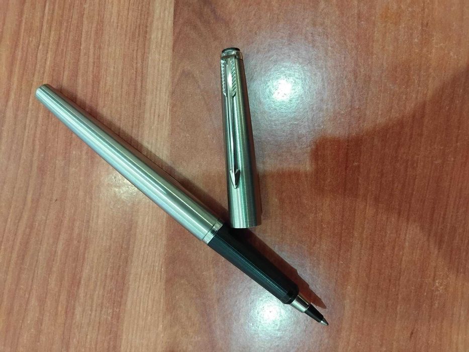 Caneta esferográfica PARKER