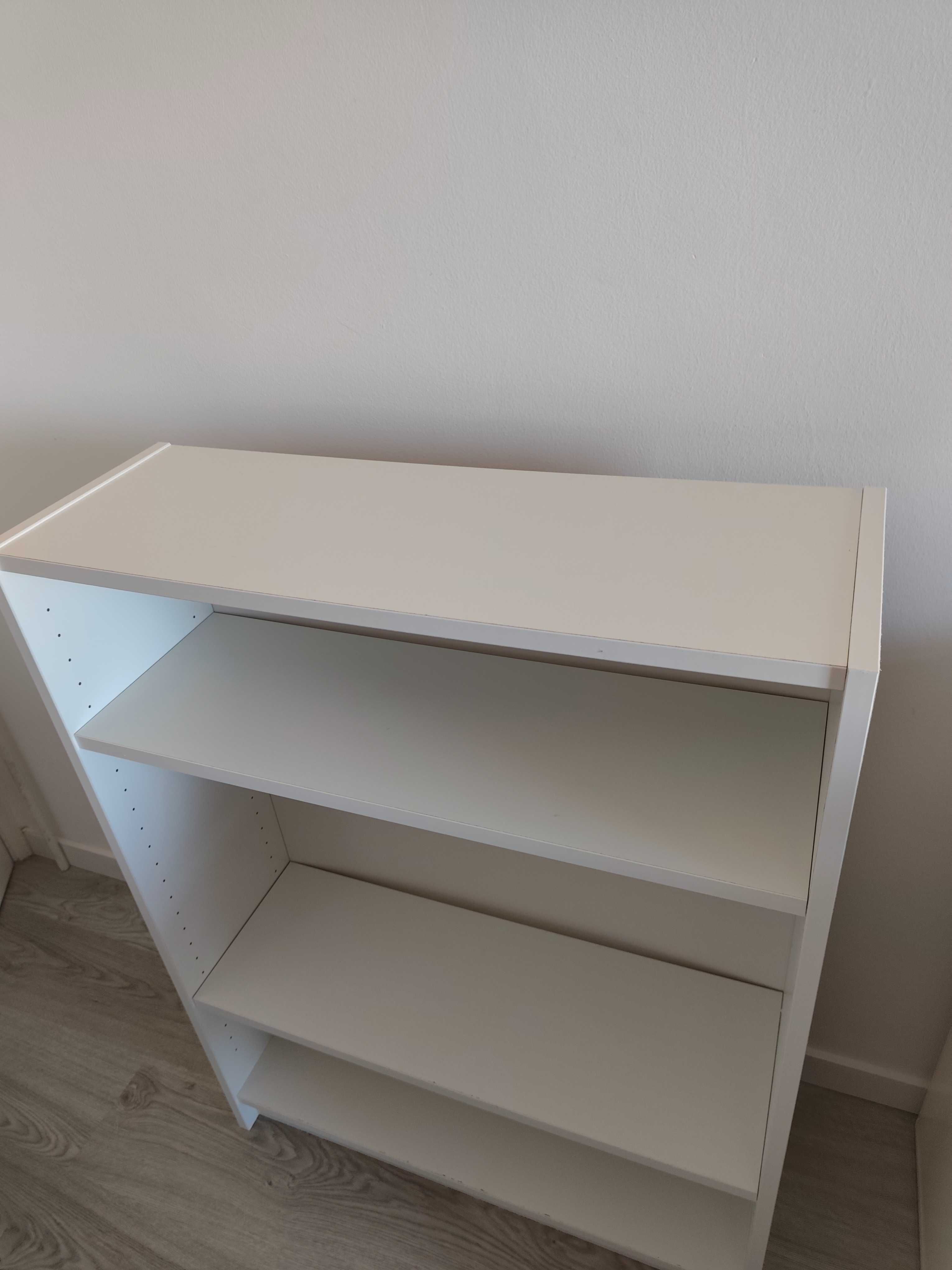 Estante BILLY IKEA
