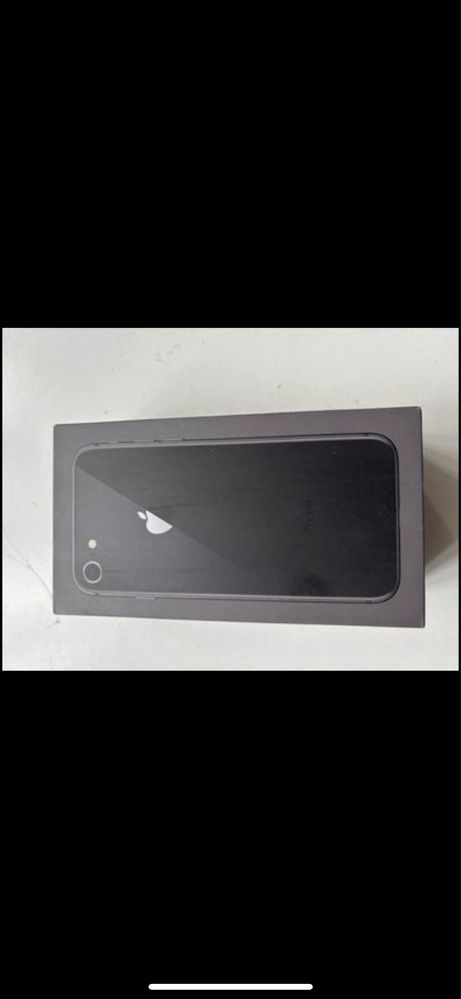 Telemovel Iphone 8 64gigas
