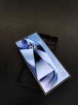 Samsung galaxy s24 ultra 256GB