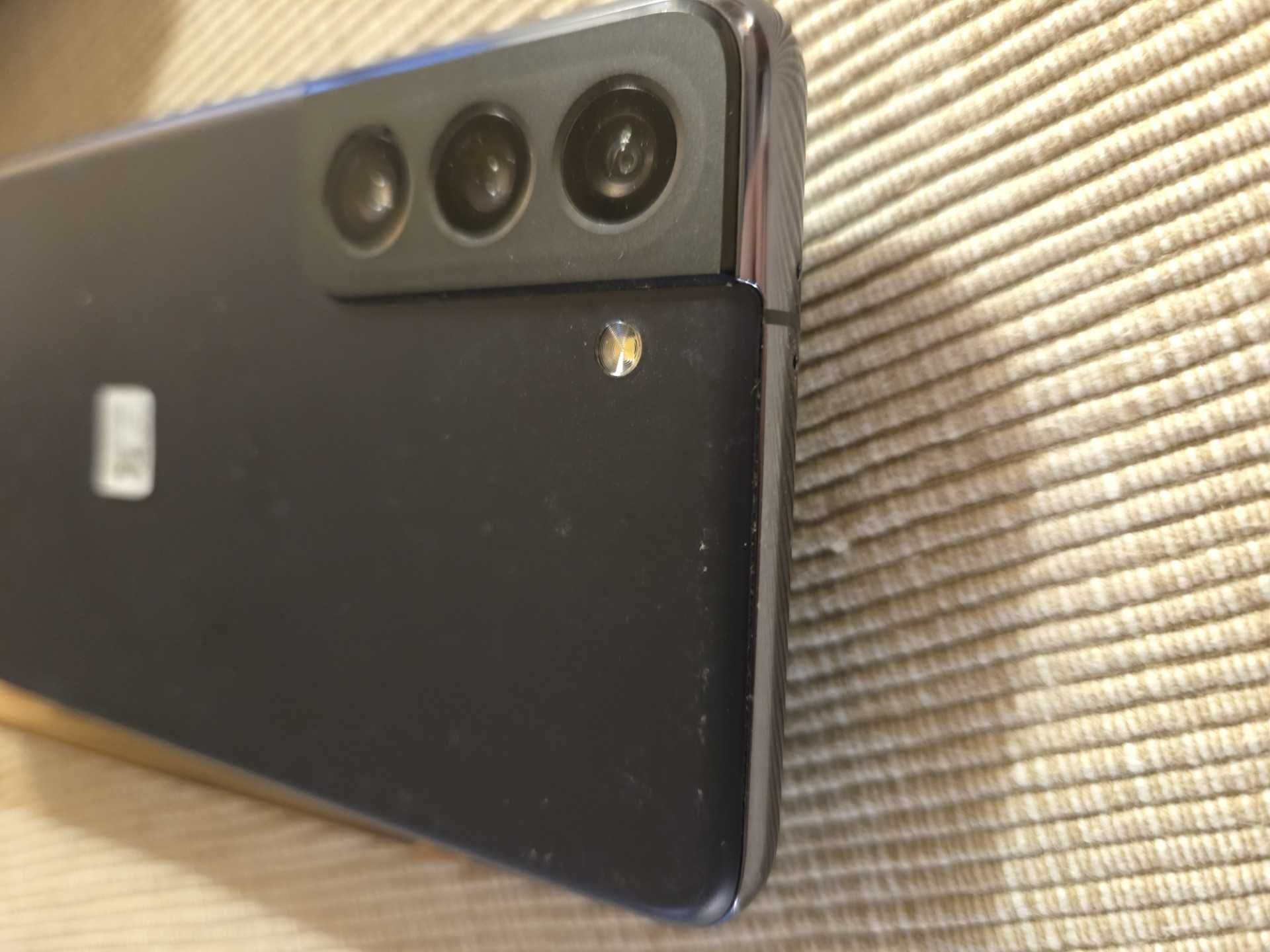 Samsung S21 128Gb