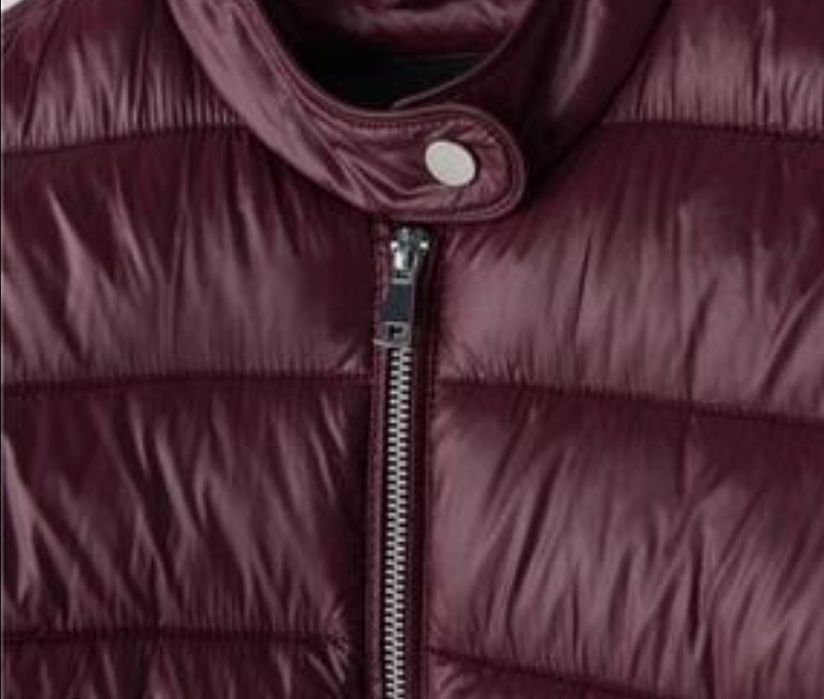 Куртка жіноча GROPP