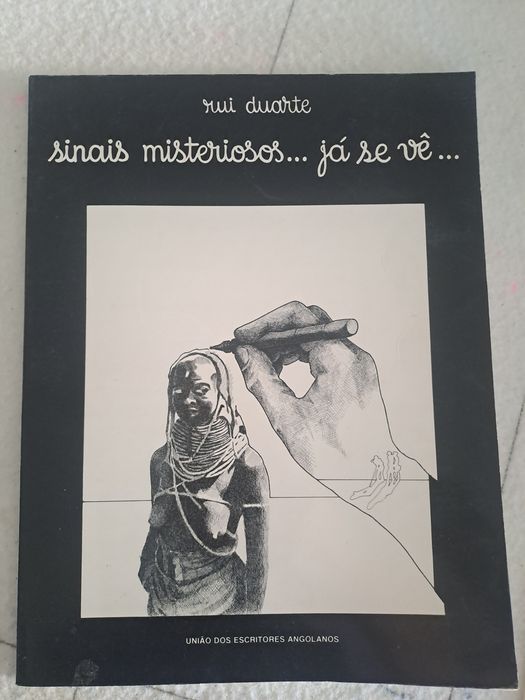 Lote 6 livros design 5 euros