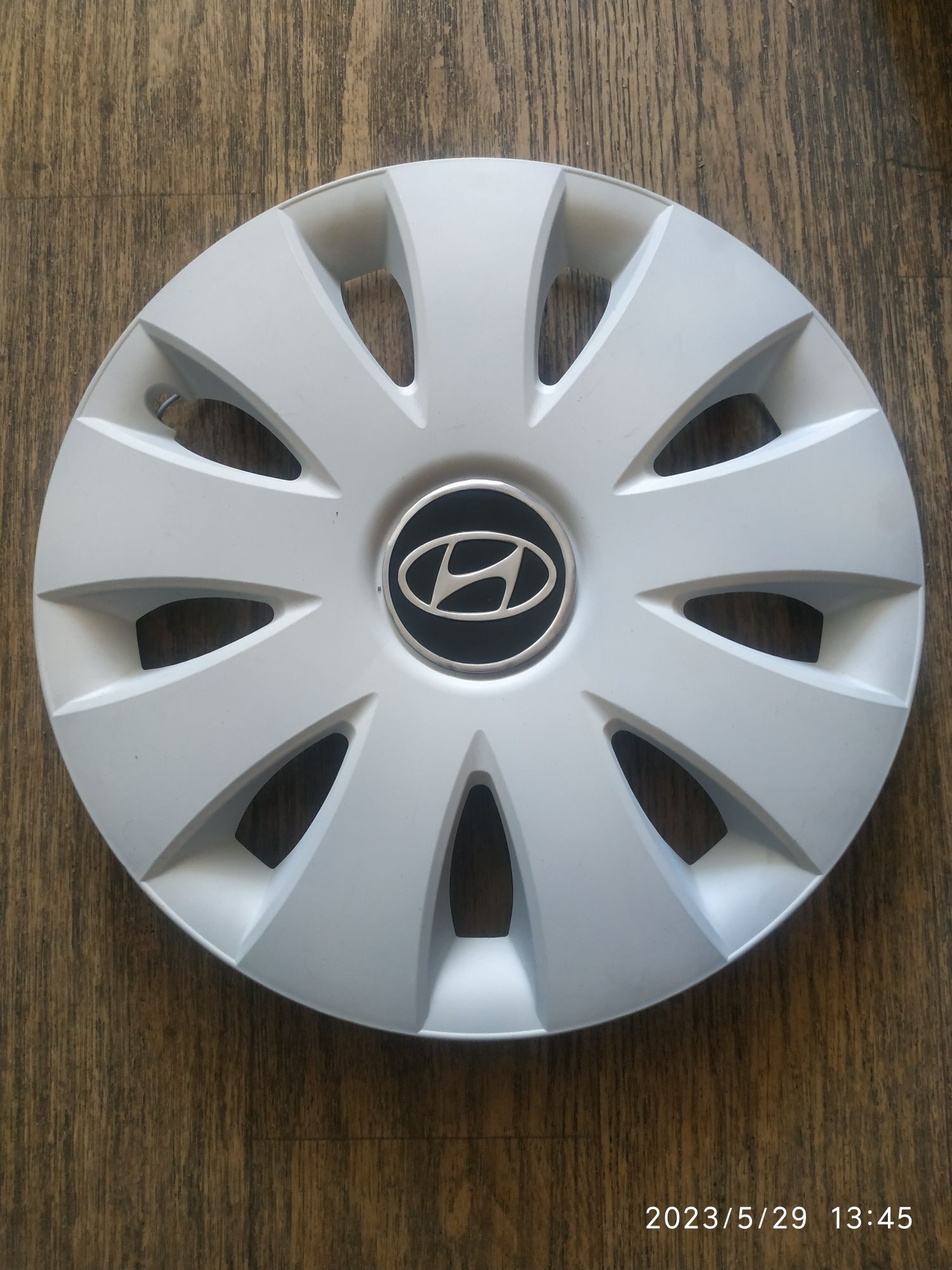 Колпаки Ковпаки Хюндай Hyundai r15 радиус есть все размеры