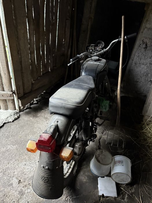 Днепр мт 11 -10-36