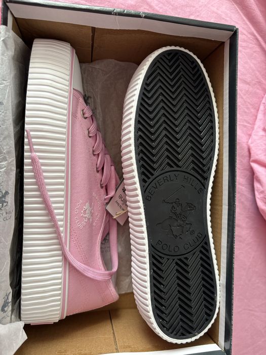 Кеди polo , кросівки polo жіночі