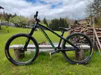 rower Dartmoor hornet 2019 m (nie trek Canyon ns bikes)