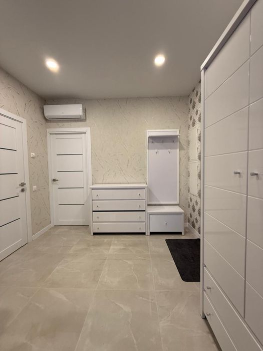 Довгострокова оренда ЖК Софія