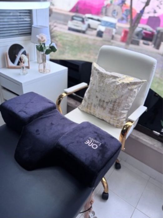 I Rent a Beauty Bed for Aesthetic Professionals – Near Odivelas Metro Station64628696286978120