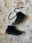 Tranpki EMP premium black rock 39