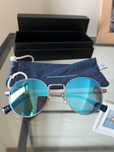 Oculos sol hawkers kids