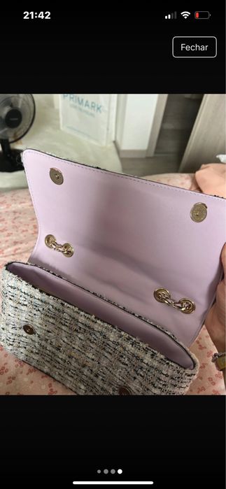 Carteira Guess original e nova,30€