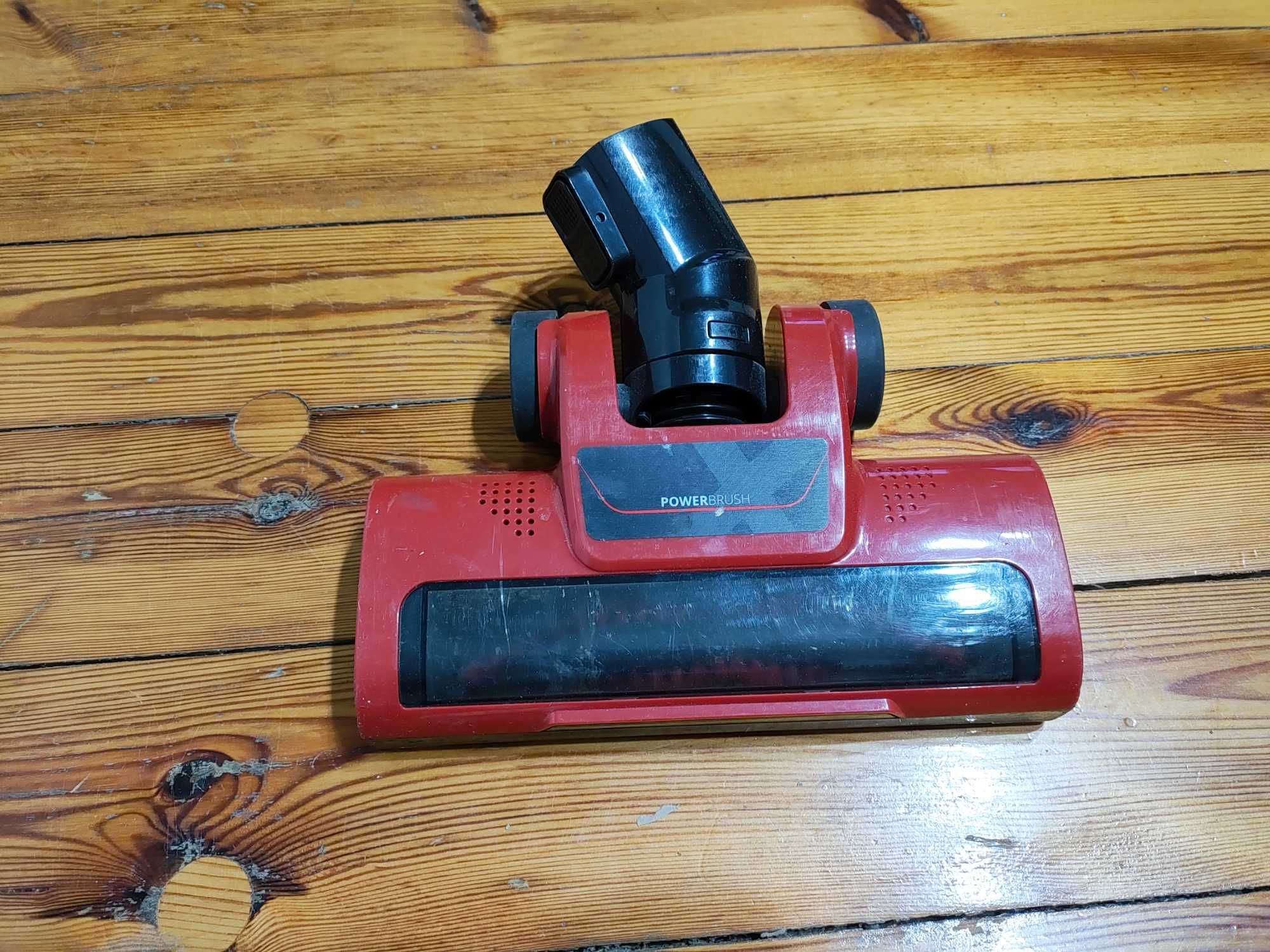 Szczotka do odkurzacza Einhell TE SV 18.