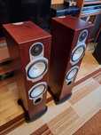 Kolumny głośnikowe Monitor Audio rs6