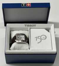 Relógio Tissot TXL Cronógrafo - Usado