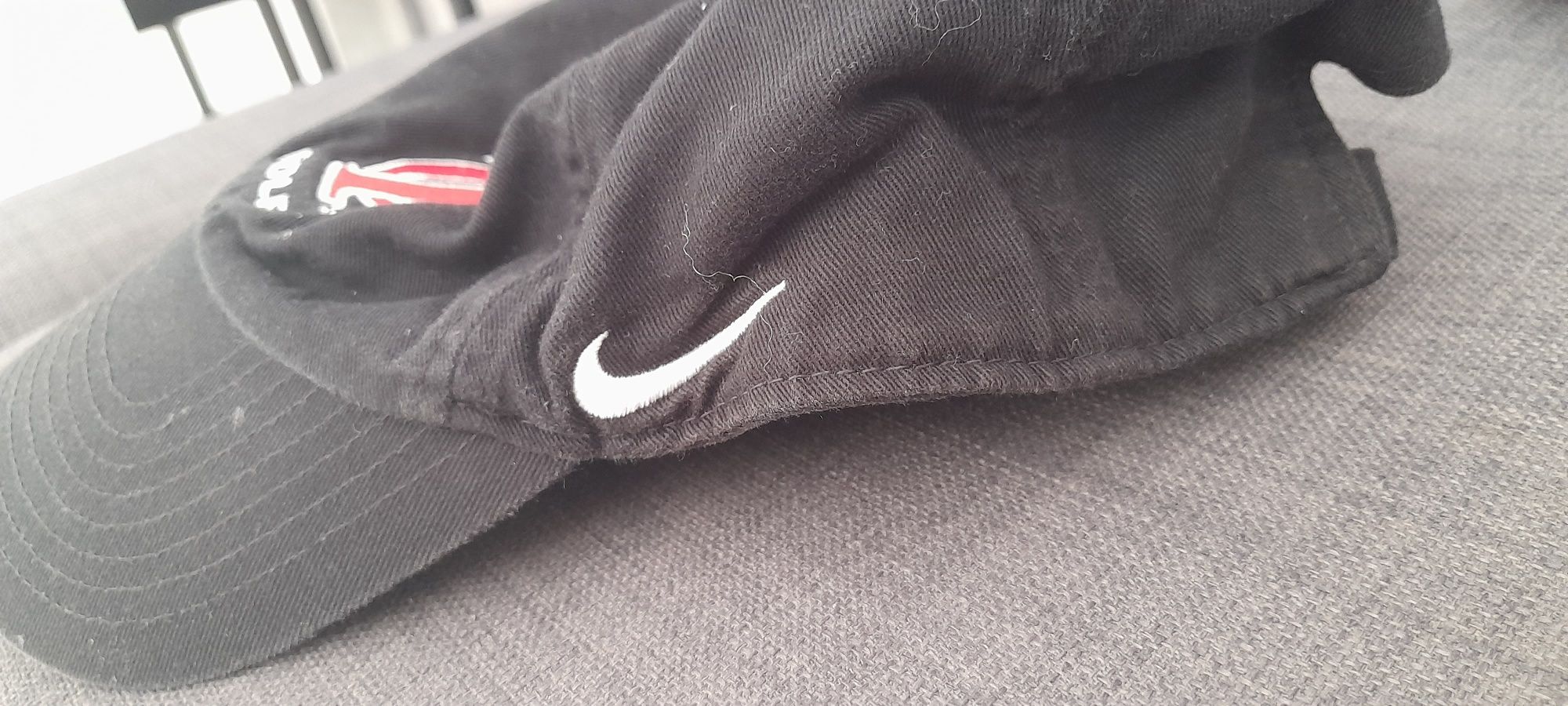 Boné de Golf Nike para criança