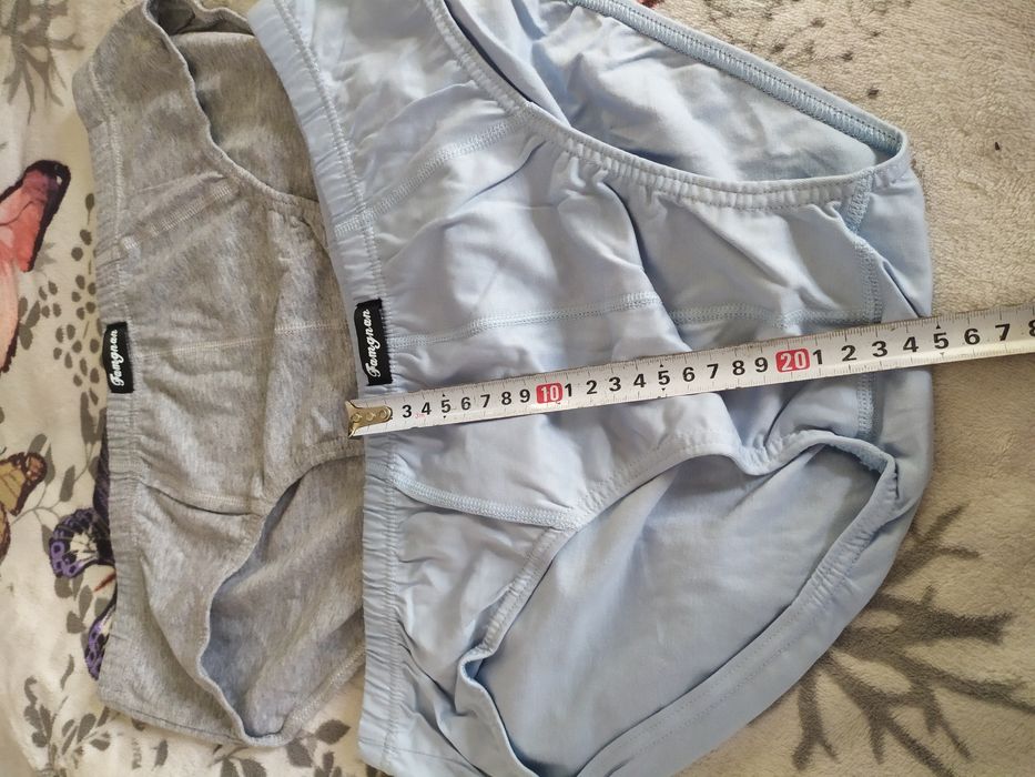 Трусы мужские XXXL,х/б и XXXXL
