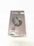 Smartband Opaska Fitbit Charge 6 - Google Wallet, EKG, NFC, GPS