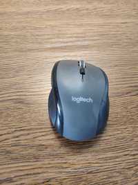 Mysz Logitech M705