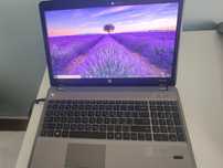 HP ProBook 4540s