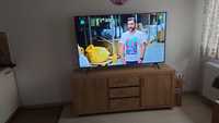 Telewizor LG Smart TV 65 cali