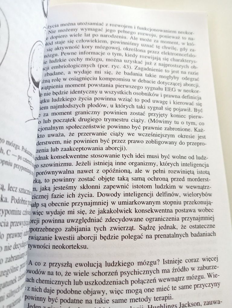 Rajskie smoki. Rozważania o ewolucji ludzkiej - Sagan