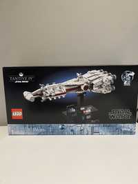 LEGO Star Wars: Tantive IV 75376