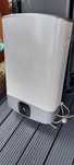 Bojler Ariston VLS  EVO 50  podgrzewacz