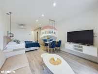 Apartament w Mielnie "Sea&Lake"