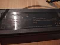 Блок живлення Husqvarna 28В, 7А (5996627-01)