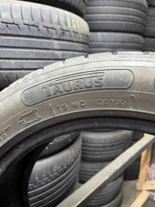 205/55 R16 Taurus  комплект зима