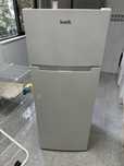 Feigorifico kunft 206L