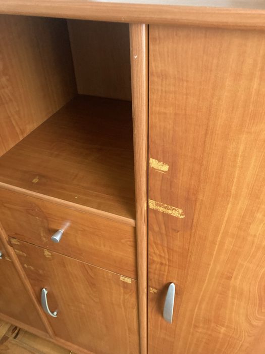 Moveis de sala para doacao