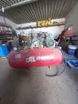 Compressor  100l