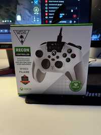 Turtle Beach Recon Controller Pad PC Nowy Nie Scuf