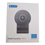 Kamera internetowa 4K – EMEET SmartCam C950
