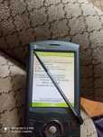 HTC p3300 Windows mobile