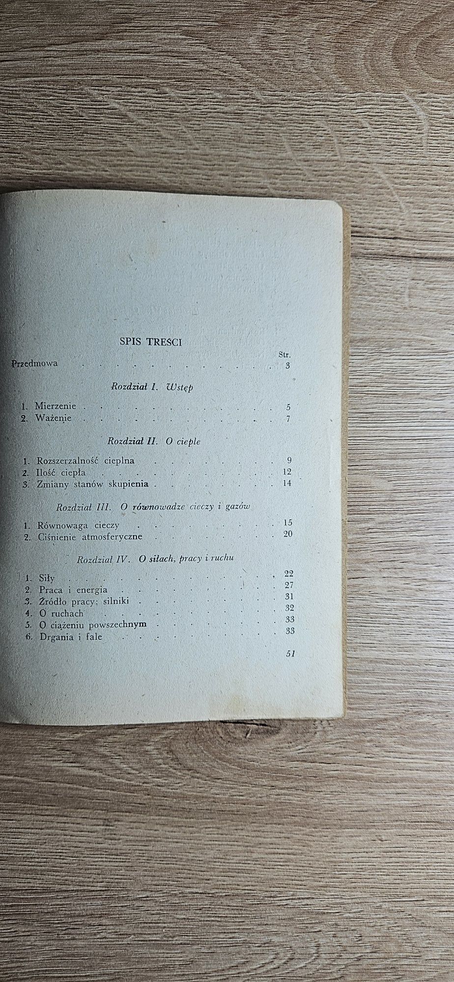 ,,Zbiór zadań z fizyki z wynikami " Stanisław Biernacki