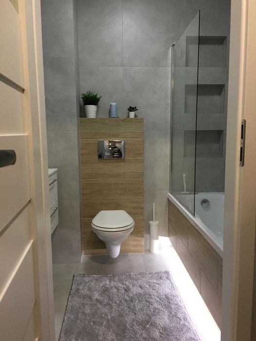 Nowe os Promenday Wrocławskie, 37m 2 pok,Nowoczesne Mieszkanie WARTO!!