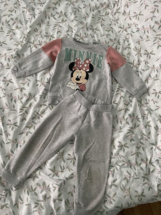 H&m, Zara, George, next, одяг на дівчинку 92 розмір