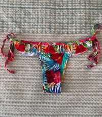 Cueca bikini mia mia