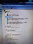 Laptop ASUS R700V 17,3cala